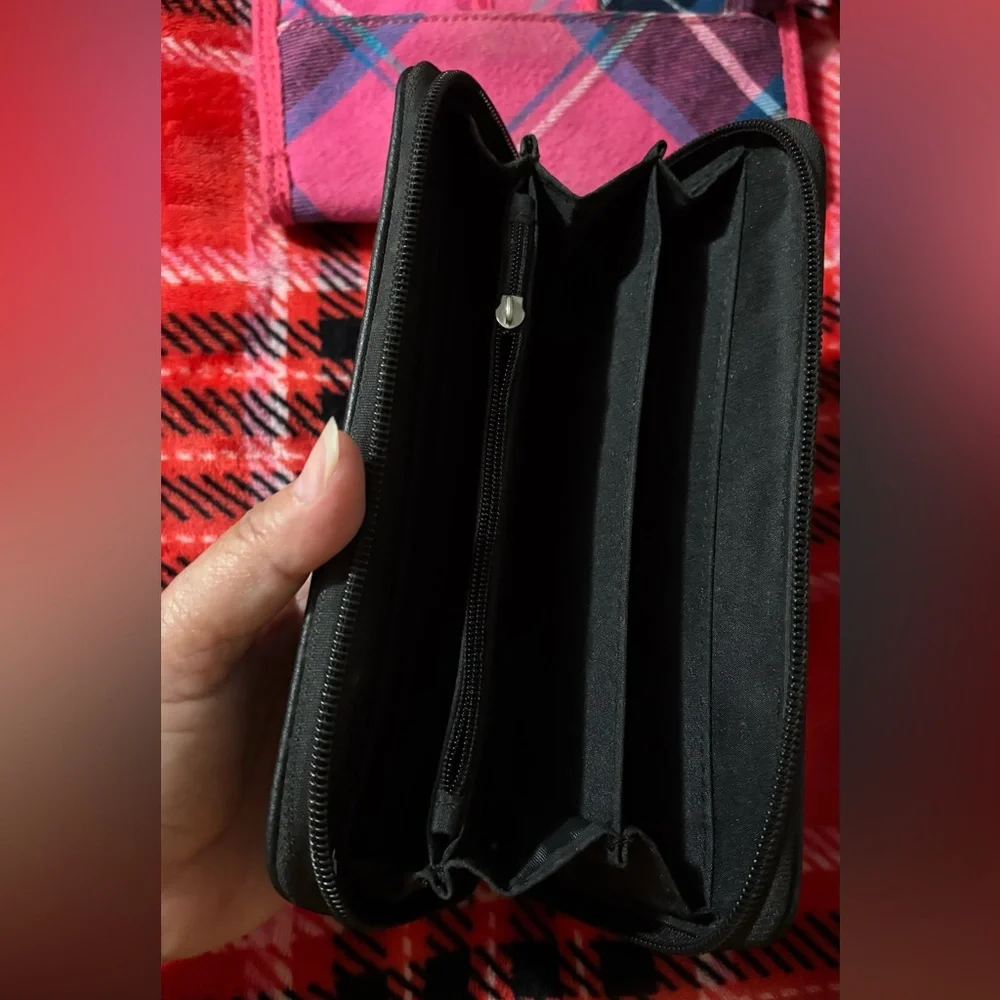 Wallet bundle - Picture 3 of 5